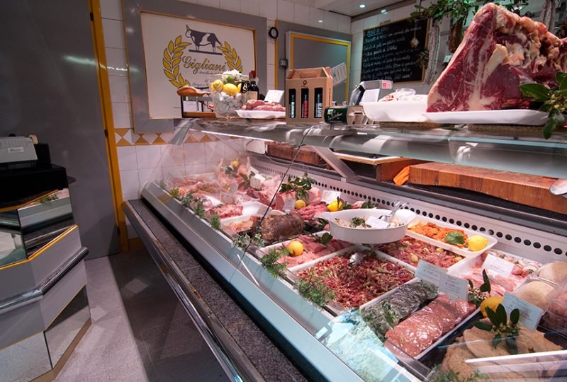 3-gigliani-2 3-gigliani-2