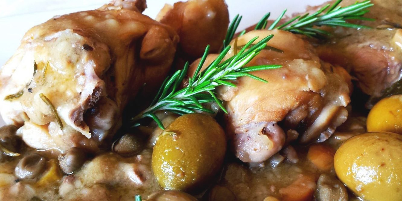 Coniglio-alla-cacciatore