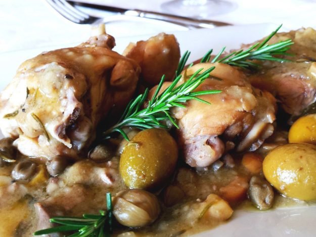 Coniglio-alla-cacciatore