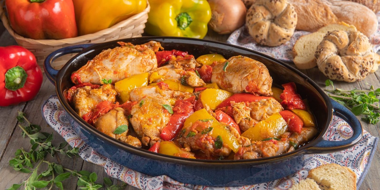 Pollo-con-peperoni-alla-romana-3