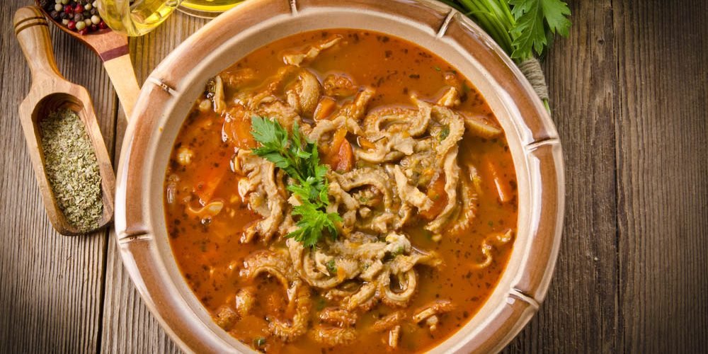 trippa-alla-romana-con-sughetto